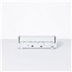 Escáner BROTHER ADF A4 Color USB WiFi Blanco (ADS1800W)