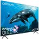 TV CECOTEC VQU30085+ 85" QLED 4K UHD Android TV (03621)