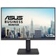 Monitor ASUS 24" FHD 100Hz VGA HDMI (90LM0540-B01371)