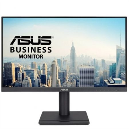 Monitor ASUS 24" FHD 100Hz VGA HDMI (90LM0540-B01371)