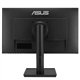Monitor ASUS 24" FHD 100Hz VGA HDMI (90LM0540-B01371)
