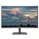 Monitor Approx 19" TN LED HD HDMI VGA Negro (APPM19B)