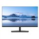 Monitor Approx 24" FHD 120Hz HDMI VGA  (APPM24BV5)