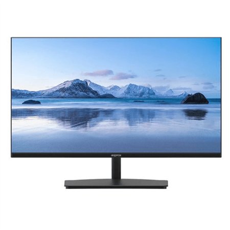 Monitor Approx 24" FHD 120Hz HDMI VGA  (APPM24BV5)
