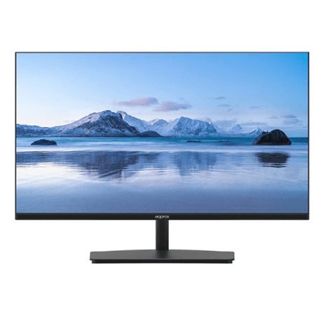 Monitor Approx 24" FHD 120Hz HDMI VGA  (APPM24BV5)