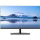 Monitor APPROX 24" FHD 120Hz HDMI VGA (APPM24eco)