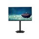 Monitor Approx 24" FHD 120Hz HDMI DP (APPM24SBV4)