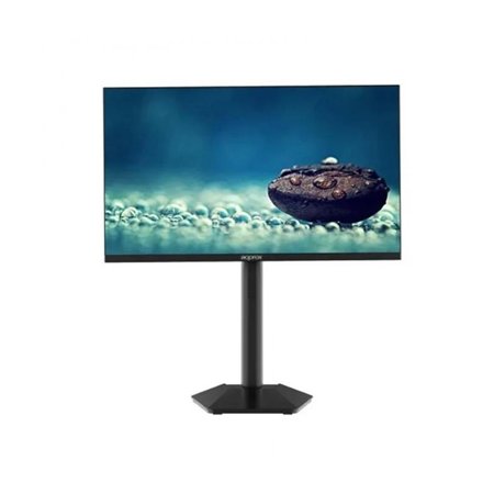 Monitor Approx 24" FHD 120Hz HDMI DP (APPM24SBV4)