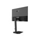 Monitor Approx 24" FHD 120Hz HDMI DP (APPM24SBV4)