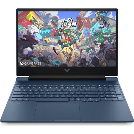 HP 15-FA2040NS 7-240H 16Gb 1Tb 15.6" RTX5060 (BT6X5EA)