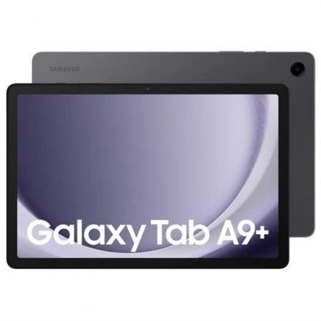 Tablet Samsung Tab A9+ V2 11" 8Gb 256Gb Gris (SM-X210R)
