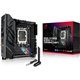 ASUS ROG STRIX B760-I GAMING WIFI:(1700) 2DDR4 mini ITX