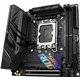 ASUS ROG STRIX B760-I GAMING WIFI:(1700) 2DDR4 mini ITX