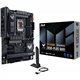 ASUS ROG STRIX Z890-F GAMING WIFI:(1851) 4DDR5 HDMI ATX