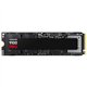 SSD Samsung 9100 Pro 8Tb M.2 NVMe PCIe (MZ-VAP8T0BW)
