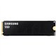 SSD Samsung 9100 Pro 8Tb M.2 NVMe PCIe (MZ-VAP8T0BW)