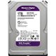 Disco WD Purple 3.5" 1Tb SATA3 64Mb 5400rpm (WD11PURZ)