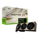 MSI GeForce RTX 5070 12G INSPIRE 3X OC NVIDIA 12 GB GDDR7