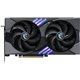 MSI GAMING GeForce RTX 5060 TI 16G OC NVIDIA 16 GB GDDR7