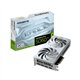 GIGABYTE GeForce RTX 5060 Ti EAGLE OC ICE 16G Tarjeta Gráfica – 16 GB GDDR7, 128 bits, PCI-E 5.0, 2617 MHz Frecuencia del núcleo