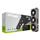 Zotac GAMING GeForce RTX 5070 Ti SOLID SFF OC NVIDIA 16 GB GDDR7