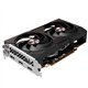 VGA SAPPHIRE PULSE RX 9060 GAMING OC 8GB BULK VERSION,RX9060,8GB,GDDR6,128BIT,2HDMI+1DP,BULK (2 VENTILADORES)