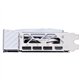 MSI GPU NV 5070Ti GAMING TRIO OC 16GB WHITE NVIDIA GeForce RTX 5070 Ti GDDR7