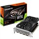TARJETA DE VIDEO GIGABYTE NVIDIA RTX3050 6GB WINDFORCE OC V2 GDRR6 PCIE 4.0