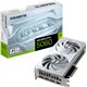 TARJETA DE VIDEO NVIDIA GIGABYTE RTX5060 EAGLE OC ICE 8GB GDDR7 PCIE 5.0 WHITE