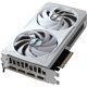 TARJETA DE VIDEO NVIDIA GIGABYTE RTX5060 EAGLE OC ICE 8GB GDDR7 PCIE 5.0 WHITE