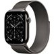 Apple Watch S11 46mm WiFi GPS 5G Titanio (MFD44QL/A)