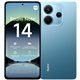 Smartphone XIAOMI Redmi Note 14 6.67" 8Gb 256Gb 4G Azul