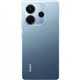 Smartphone XIAOMI Redmi Note 14 6.67" 8Gb 256Gb 4G Azul