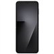 Smartphone Samsung Flip7 FE 6.7" 8Gb 128Gb 5G Negro