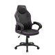 Silla Mars Gaming MGCX ONE Púrpura (MGCXONEBP)