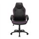 Silla Mars Gaming MGCX ONE Púrpura (MGCXONEBP)