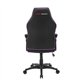 Silla Mars Gaming MGCX ONE Púrpura (MGCXONEBP)