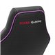 Silla Mars Gaming MGCX ONE Púrpura (MGCXONEBP)
