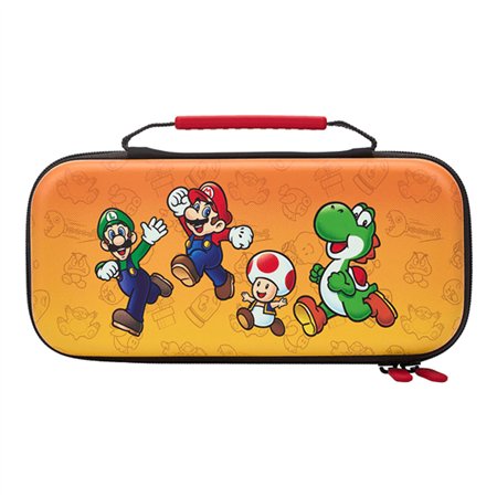 Funda PowerA para Nintendo Switch (NSCS0047-01)