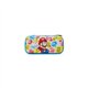Funda PowerA Nintendo Switch Mushroom (NSCS0305-01)