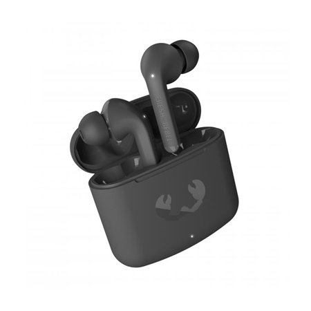 Auriculares Fresh N Rebel Twins Fuse Storm (3TW1300SG)