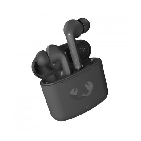 Auriculares Fresh N Rebel Twins Fuse Storm (3TW1300SG)