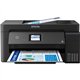 Multif Epson Ecotank ET-15000 A3+ Color (C11CH96401)