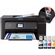 Multif Epson Ecotank ET-15000 A3+ Color (C11CH96401)