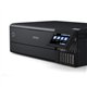 Multif Epson EcoTank ET-8550 A3+ Color (C11CJ21401)