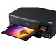 Multif Epson EcoTank ET-8550 A3+ Color (C11CJ21401)