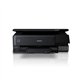 Multif Epson EcoTank ET-8550 A3+ Color (C11CJ21401)