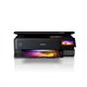 Multif Epson EcoTank ET-8550 A3+ Color (C11CJ21401)