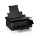 Multif Epson EcoTank ET-8550 A3+ Color (C11CJ21401)