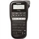 Rotuladora Térmica BROTHER LCD Negra (PT-H110)